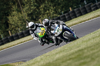 cadwell-no-limits-trackday;cadwell-park;cadwell-park-photographs;cadwell-trackday-photographs;enduro-digital-images;event-digital-images;eventdigitalimages;no-limits-trackdays;peter-wileman-photography;racing-digital-images;trackday-digital-images;trackday-photos